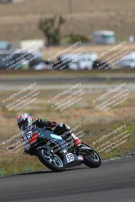 media/Apr-24-2022-TrackXperience (Sun) [[0a4e3d9450]]/Group 3/session 5 turn 6/